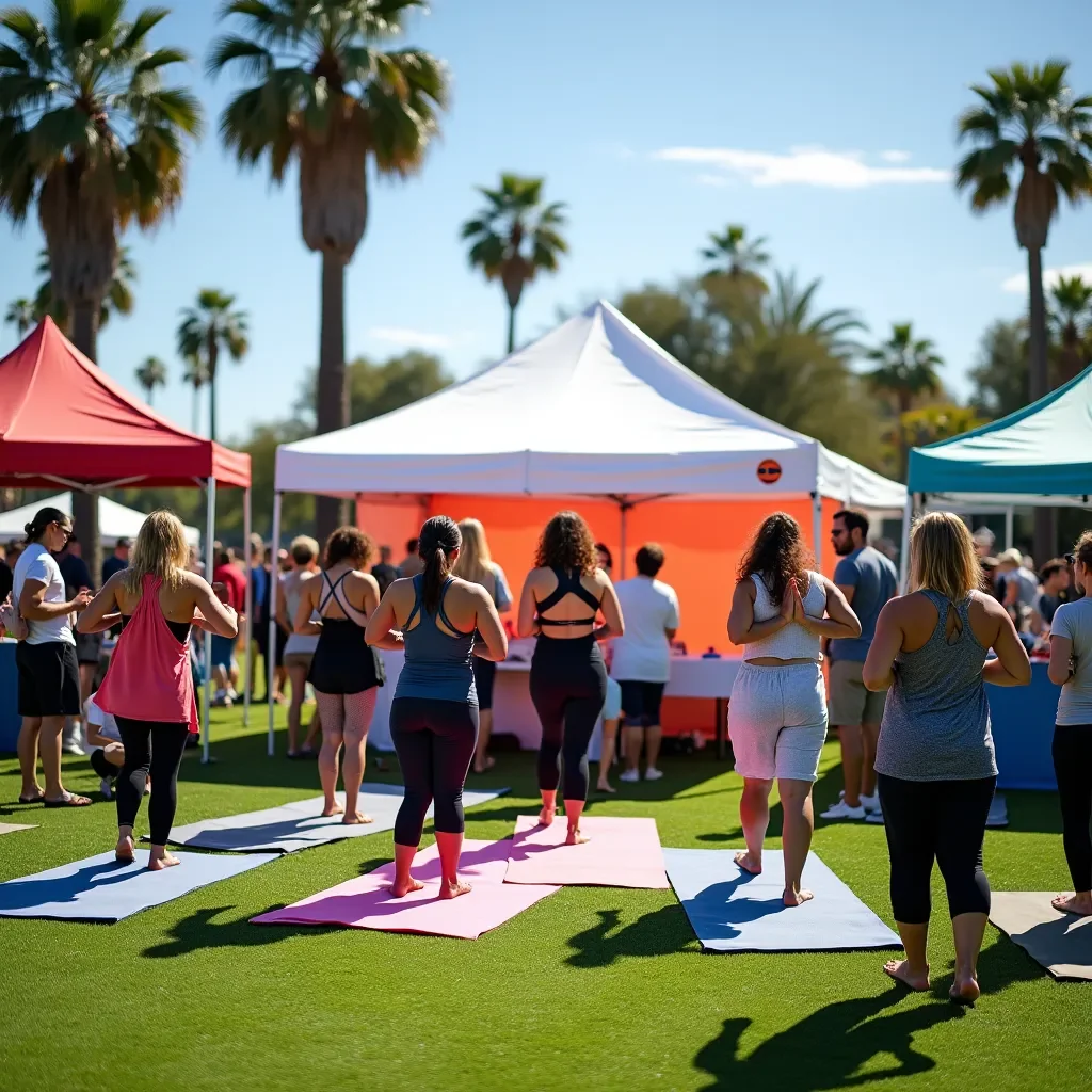 Industrial blueprint