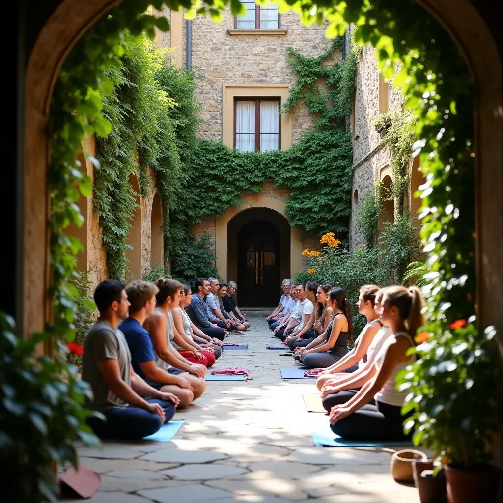 Precision engineering